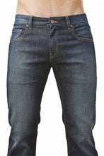 Load image into Gallery viewer, The B32 Series Medium - Slim Fit Jean - LIMITED EDITION