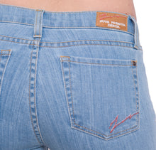 Load image into Gallery viewer, Candy Tight Light Blue Skinny Jean - LIMITED EDITION