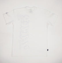 Load image into Gallery viewer, Zuur Grey Graphity Graphic T-Shirt
