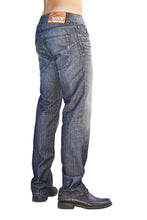 Load image into Gallery viewer, The M1 Series Medium - Straight Leg Jean - LIMITED EDITION
